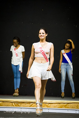 Caribbean United Pageant Final Rehearsal - 2017 04 28 - 0097