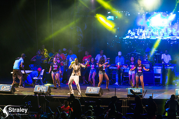 Groovy Monarch Spicemas - 2018 08 10 - 0293