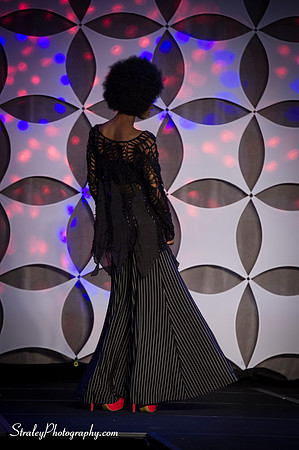 Southern Womens Show 2013 10 17 - 0850