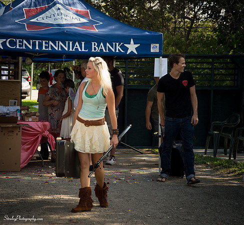 8th Midsummer Nights Dream 2014 06 21 - 0128