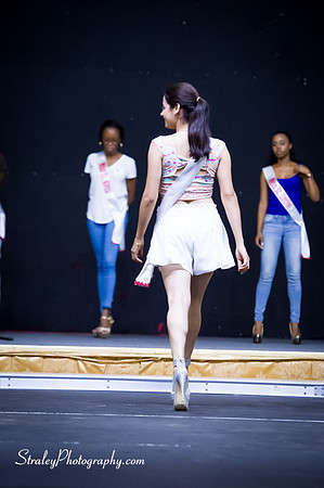 Caribbean United Pageant Final Rehearsal - 2017 04 28 - 0104