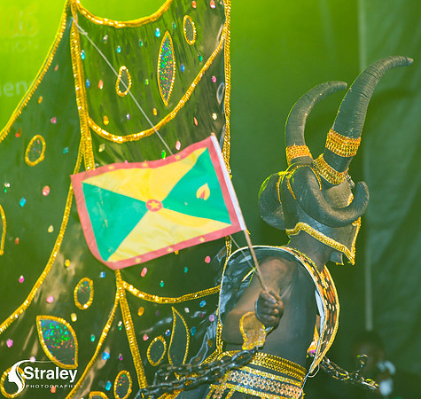 King and Queen of the Bands - 2018 08 13 - 0369