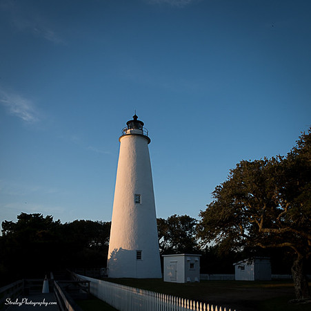 Ocracoke Island  2014 10 05 - 0080