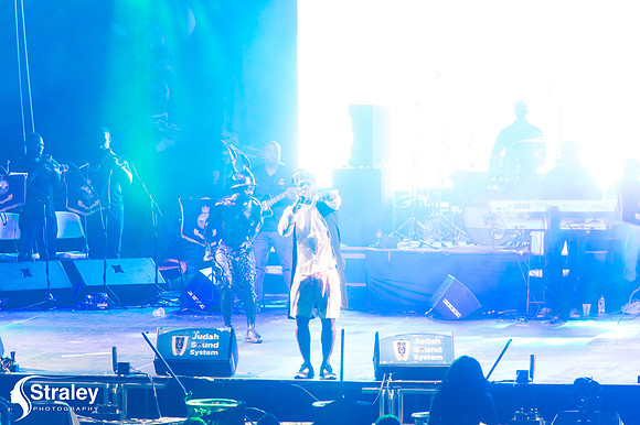 Soca Monarch Spicemas - 2018 08 10 - 0807