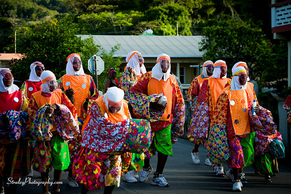 Carriacou 2015 02 16 - 0791