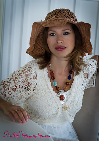 Dana Tartau 2012 03 30 - Marina -30