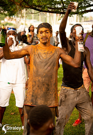 Jouvert - 2018 08 13 - 0696
