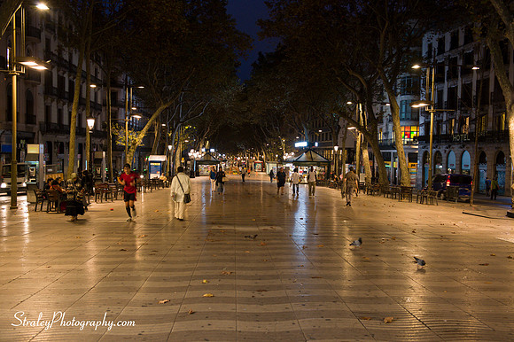 Barcelona 2013 10 04 - 0002