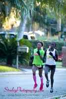 26.2 RWDonna - 2012 02 12  -101
