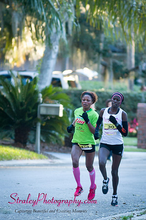 26.2 RWDonna - 2012 02 12  -101