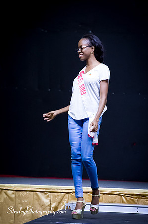 Caribbean United Pageant Final Rehearsal - 2017 04 28 - 0166