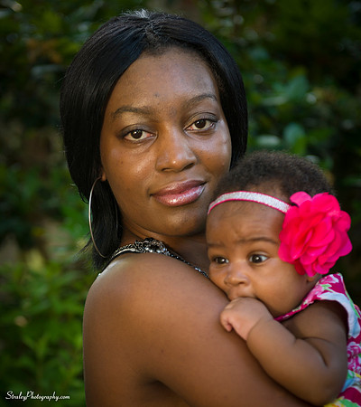Synovia and Alianna  2014 05 04 - 0083