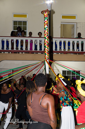 St Davids 2017 Carnival Launch 2017 06 04  - 0182
