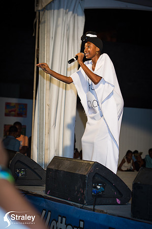 Junior Calypso - 2018 08 03 - 0323