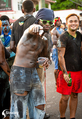 Jouvert - 2018 08 13 - 0423
