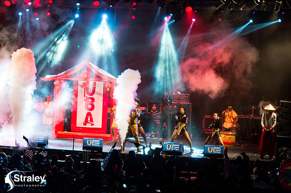 Soca Monarch Spicemas - 2018 08 10 - 0358