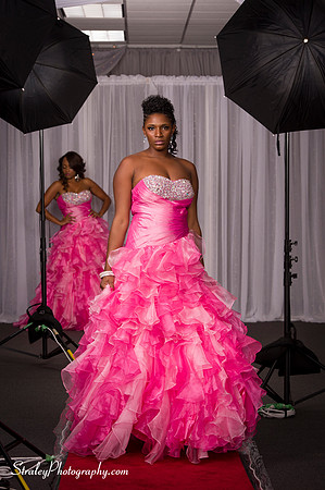 Arlenes Gowns 2013 10 13 - 315