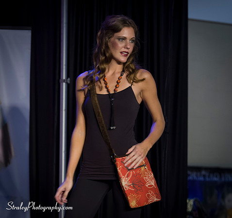 Southern Womens Show 2013 10 18 - 1039