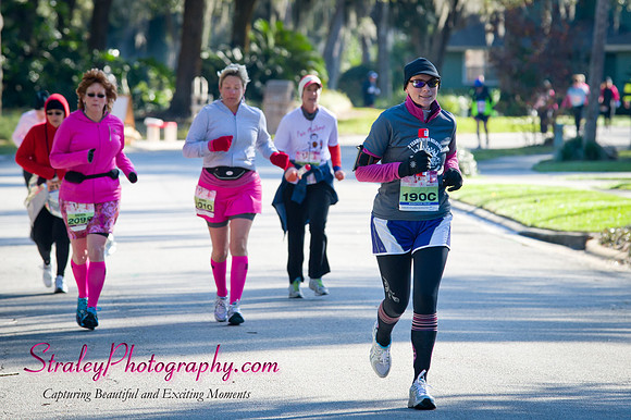 26.2 RWDonna - 2012 02 12  -2017