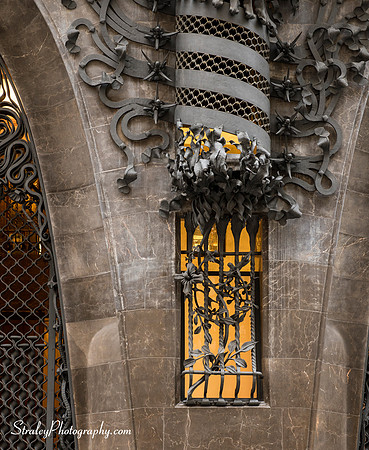 Barcelona 2013 10 04 - 0069