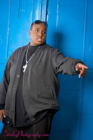 Steve O Photoshoot 2011 12 01 - 294
