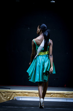 Miss Caribbean United Roadtrip  2017 04 27  - 0433