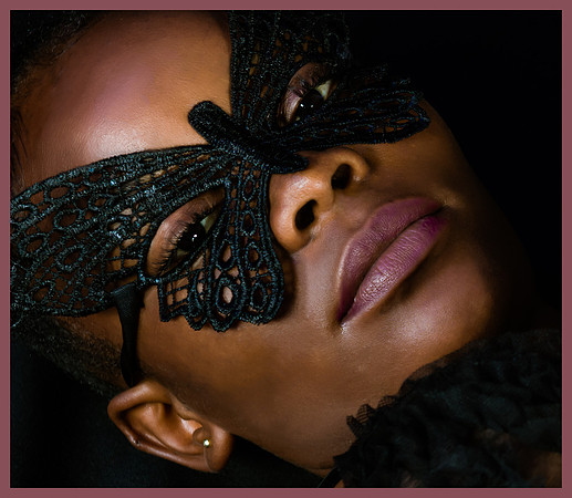 Onica McQueen - 2021 10 30 - 0094-Edit