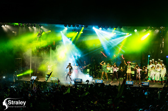 Soca Monarch Spicemas - 2018 08 10 - 0633