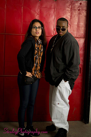 Steve O Photoshoot 2011 12 01 - 166