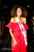 St Marks 2017 Carnival Launch 2017 06 24  - 0003