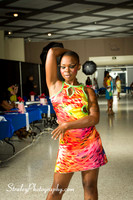 WTWP 2013 06 30  - 0492