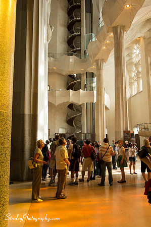 Barcelona 2013 10 03 - 0153