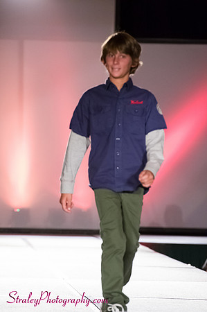Angelwood Fashion Show Performers - 2012 08 17 - 0209