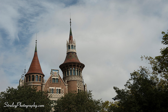 Barcelona 2013 10 02 - 0008