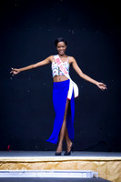 Caribbean United Pageant Final Rehearsal - 2017 04 28 - 0012