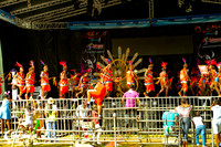 Pageant of the Bands - 2018 08 13 - 0022