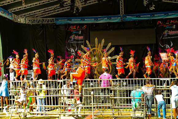 Pageant of the Bands - 2018 08 13 - 0022