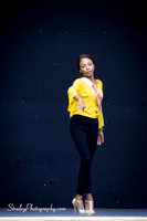 Caribbean United Pageant Final Rehearsal - 2017 04 28 - 0003