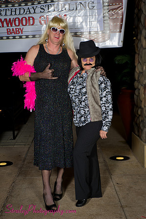 Suite-Chabris 2011 12 21 - 51