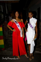 St Marks 2017 Carnival Launch 2017 06 24  - 0050