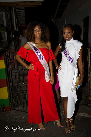St Marks 2017 Carnival Launch 2017 06 24  - 0050