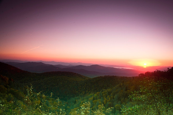 Brevard 10 2010 - 4941 0307-Edit