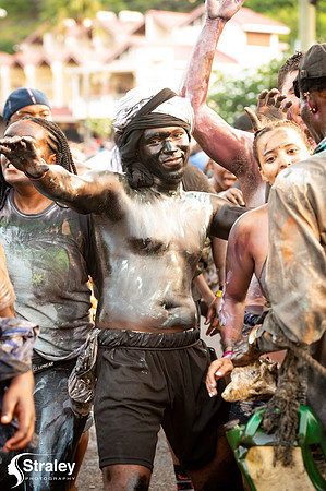 Jouvert - 2018 08 13 - 0457