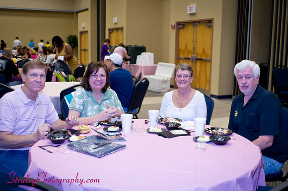 26.2 Vol App Party 2012 03 03-56
