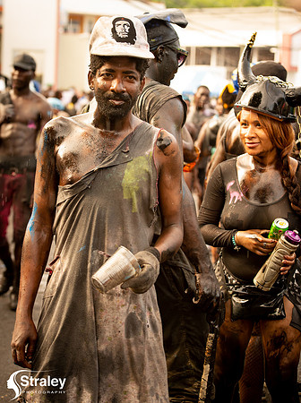 Jouvert - 2018 08 13 - 0780