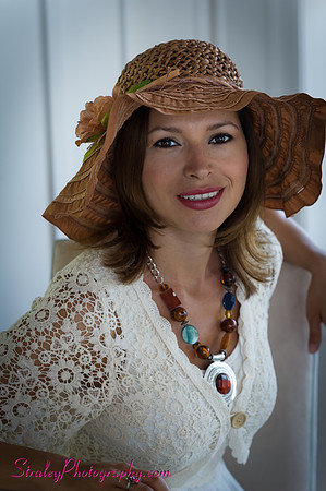 Dana Tartau 2012 03 30 - Marina -28