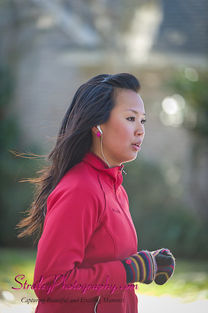26.2 RWDonna - 2012 02 12  -2113