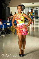 WTWP 2013 06 30  - 0490