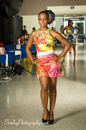 WTWP 2013 06 30  - 0490