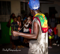 St Marks 2017 Carnival Launch 2017 06 24  - 0045
